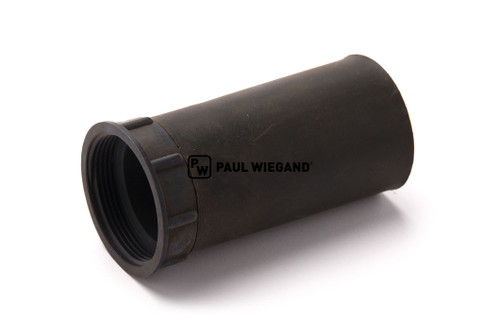 Faun Variopress prensaestopas con tubo termorretráctil tamaño 23 (01027375)