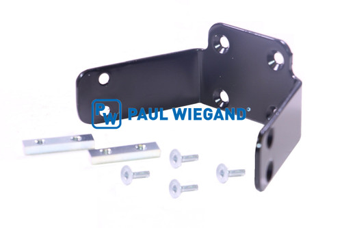 Soporte CEJN Multi-X Quattro 12,5/19 lado acoplamiento/pezón con conector e. GII (41000241)