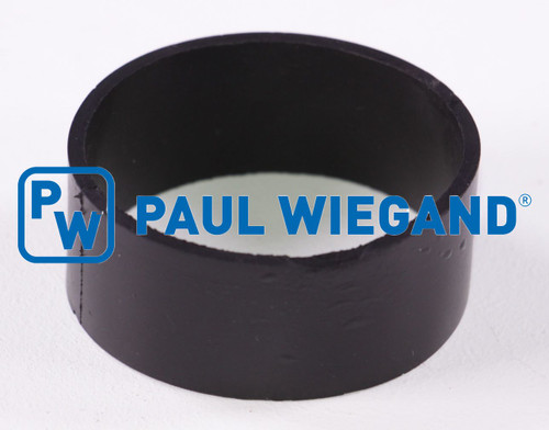 Junta Bucher Municipal Citycat 5000 tubo de admisión (68044522) Junta Bucher Municipal Citycat 5000 tubo de admisión (68044522)