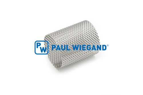 Filterelement Pratissoli "A42-R" (50330013)