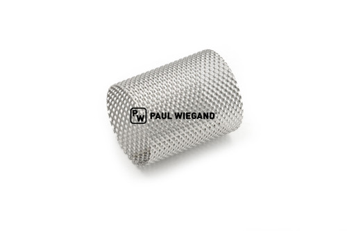 Filterelement Pratissoli "A42-R" (50330013)