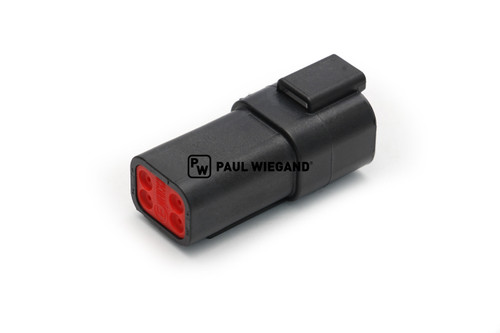 Carcasa del pasador Schmidt Cleango 400/500 sensor de nivel depósito de agua (63032231)