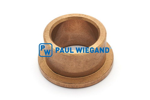 Bundbuchse Dulevo 5000 Kopfplatte Besenaufhängung Zusatzbesen unten  (58012064) Bundbuchse Dulevo 5000 Kopfplatte Besenaufhängung Zusatzbesen unten  (58012064)