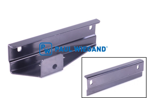 Lampenhalter Bucher Municipal Citycat 5000 rechts  (68044595)