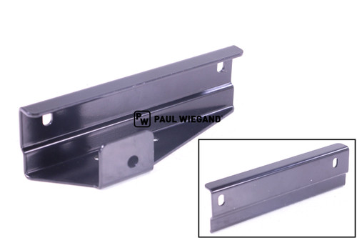 Lampenhalter Bucher Municipal Citycat 5000 rechts  (68044595)