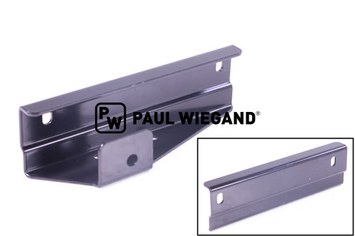 Lampenhalter Bucher Municipal Citycat 5000 rechts  (68044595)