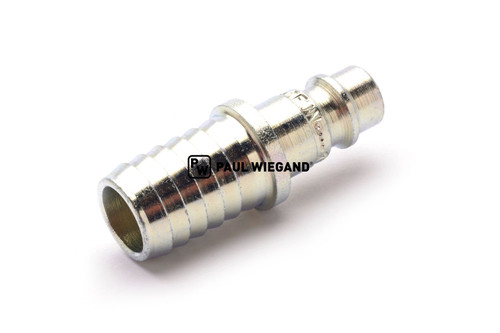 Boquilla Cejn eSafe serie 320, DN 7,6 conexión de manguera 13mm (1/2") (41900007)