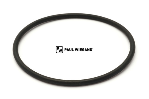 O-Ring 62x3 NBR 70° Shore  (71010111)