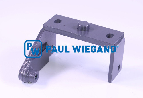 Gelenkstück RAVO 3er-Serie Saugmundbefestigung Führungsarm Saugmund  (60032013) Gelenkstück RAVO 3er-Serie Saugmundbefestigung Führungsarm Saugmund  (60032013)