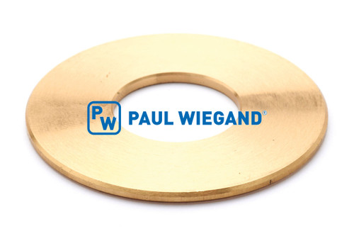 Arandela Unilift T.R.2 cerradura de contenedor 21x50x2 (70017218) Arandela Unilift T.R.2 cerradura de contenedor 21x50x2 (70017218)