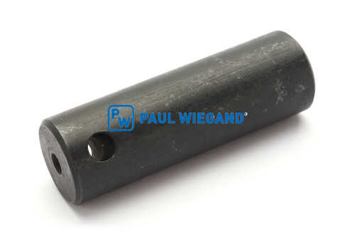 Achse MFH 2500 Planetenrad Differential Antriebsachse  (59016093)
