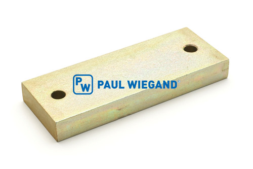 Zwischenstück RAVO 5er-Serie Anschlaggummi Federung Hinterachse  (60056142)