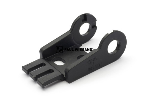 Conector pulgada Pulgada Mediana XL (11990107)