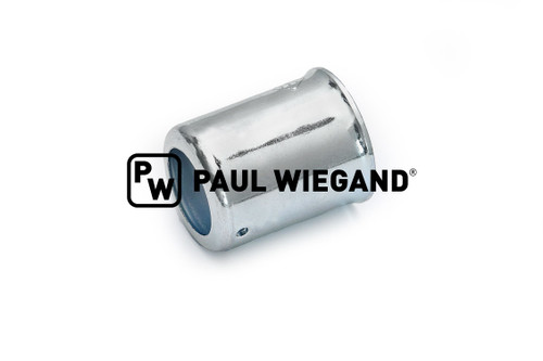 Manguera de manguito DN10 d:19 (3/8") (90000777)