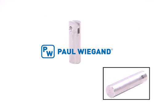 Bolzen Faun Viatec Viajet 6-7 Blasschacht D: 16 h: 65  (61036254) Bolzen Faun Viatec Viajet 6-7 Blasschacht D: 16 h: 65  (61036254)