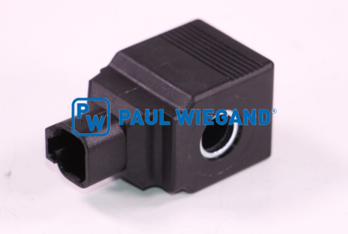 Magnetspule Scarab Magnum & Merlin Wegeventil Sprühwasseranlage d: 13,2/16,5 l: 36 b: 51.5 h: 38.7 24VDC (57010842)