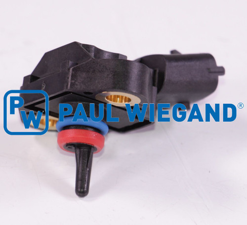 Öldruckschalter Johnston C200 Fahrmotor  (67024069)