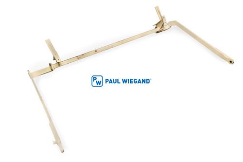 Deckelöffner Zöller Lifter 379 gekröpft (11490011)