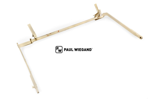 Deckelöffner Zöller Lifter 379 gekröpft (11490011)