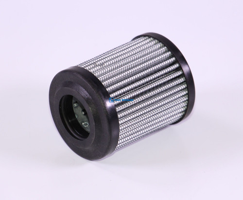 Elemento de filtro Scarab Magnum & Merlin Filtro de alta presión (57011223)