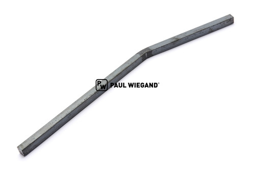 Tambor conductor Rotopress de Bar Faun (01017143)