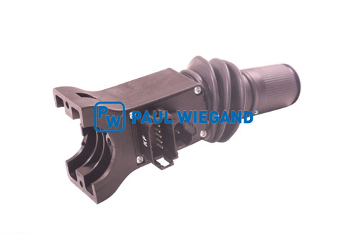 Lenkstockschalter Bucher Municipal Citycat 5006 Scheibenwischer  (68043225) Lenkstockschalter Bucher Municipal Citycat 5006 Scheibenwischer  (68043225)