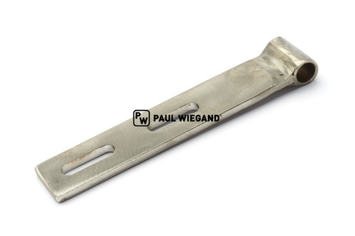 Halter Hako Citymaster 1200  (65036069)