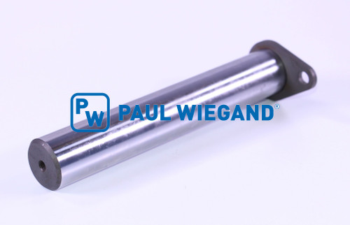 Bolzen Hako Citymaster 2000 Gelenkarm Vorbaubesen links/rechts  (65062157) Bolzen Hako Citymaster 2000 Gelenkarm Vorbaubesen links/rechts  (65062157)