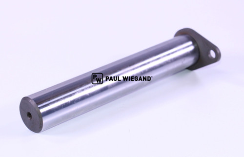 Escoba delantera de brazo articulado Bolt Hako Citymaster 2000 izquierda/derecha (65062157)