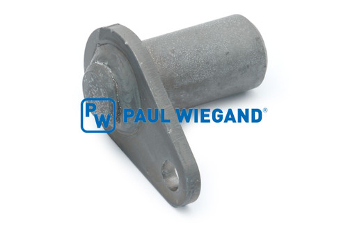 Sicherungsbolzen Hako Citymaster 2000 Hubzylinder Geräteträgerdreieck D: 25 l: 45 (65067757)