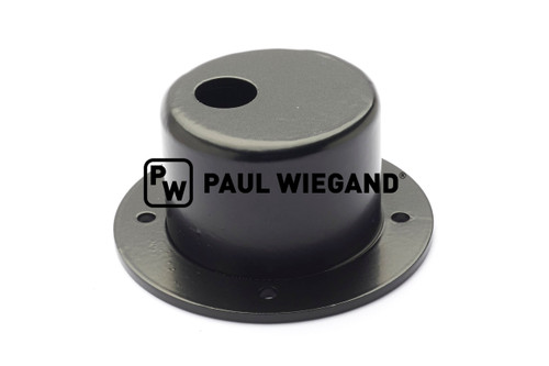 Gehäuse Schmidt Swingo 200-Serie Potentiometer  (63024353)