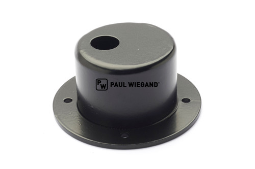 Carcasa del potenciómetro Schmidt Swingo serie 200 (63024353)