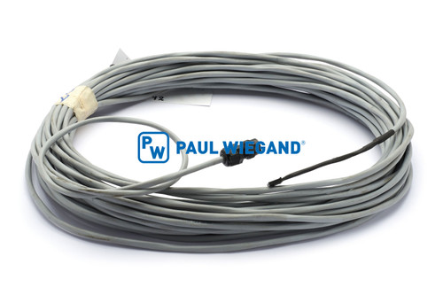 Kabel Farid FMO mit Stecker Splitterbox - Kamera lg: 28000 (24010042)