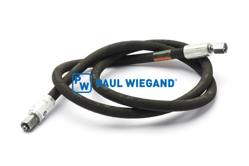 Hydraulikschlauch RAVO 5er-Serie  (60054209)