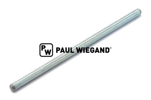 Gewindestange DIN 976-1 M8x165 4.8 verzinkt (90000111)