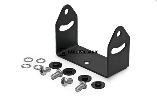Montagesatz Motec Ametek Kamerahalter MC1000 / MC3000 (79010505)
