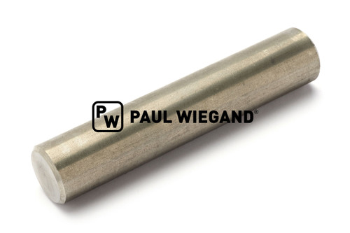 Perno Schmidt Cleango 400/500 brazo guía D: 20 l: 102 (63032056)