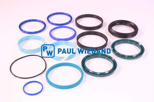 Dichtsatz HS Fahrzeugbau Olympus Hydraulikzylinder Trägerplatte links/rechts  (05050544) Dichtsatz HS Fahrzeugbau Olympus Hydraulikzylinder Trägerplatte links/rechts  (05050544)