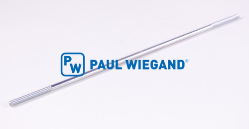 Varilla roscada Schmidt Swingo serie 200 "rosca derecha e izquierda" M6 l: 320 (63024359) Varilla roscada Schmidt Swingo serie 200 "rosca derecha e izquierda" M6 l: 320 (63024359)