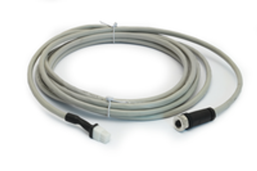 Cable de conexión (70017344)