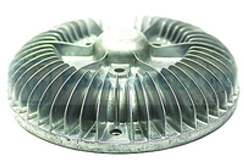 Ventilador Linnig Acoplamiento de ventilador (40020010)