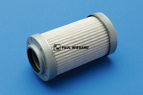 Elemento filtrante RAVO Filtro hidráulico serie 3 D: 45 d: 24 l: 83 (60034011)