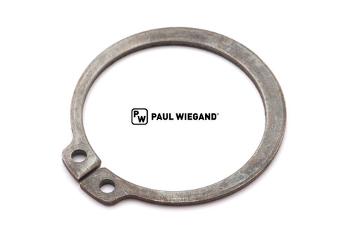 Racor externo Faun Relleno de prensa lateral DIN 471 32x1,5 (01073124)