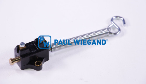 Kontaktschalter MFH 5000 Bremsleuchte 12VDC Öffner(nc)  (59024035)