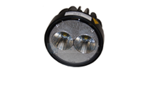 Trilliant T26 LED (81010020)