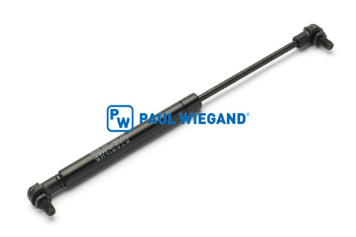Gasfeder Schmidt Cleango 400/500 Kabinentür oben (63036226)