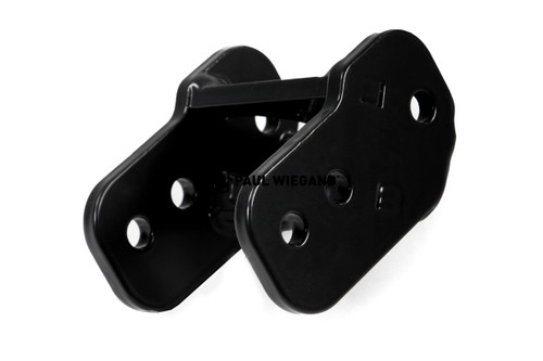 Halter Bucher Municipal Cityfant 6000 Pneumatikzylinder (68062364)