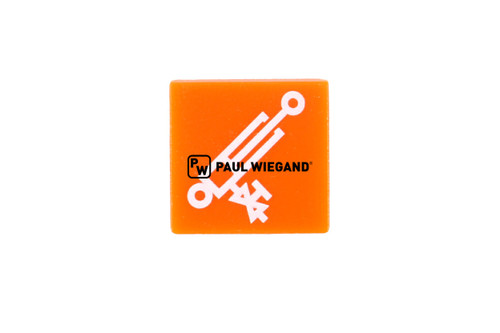 Schaltersymbol Bucher Municipal (68800625)
