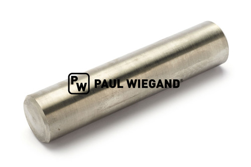 Brazo escoba Schmidt Cleango 400/500 D: 30 l: 135 (63032057)