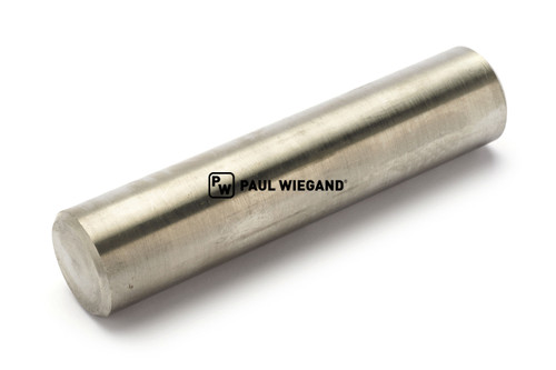 Brazo escoba Schmidt Cleango 400/500 D: 30 l: 135 (63032057)